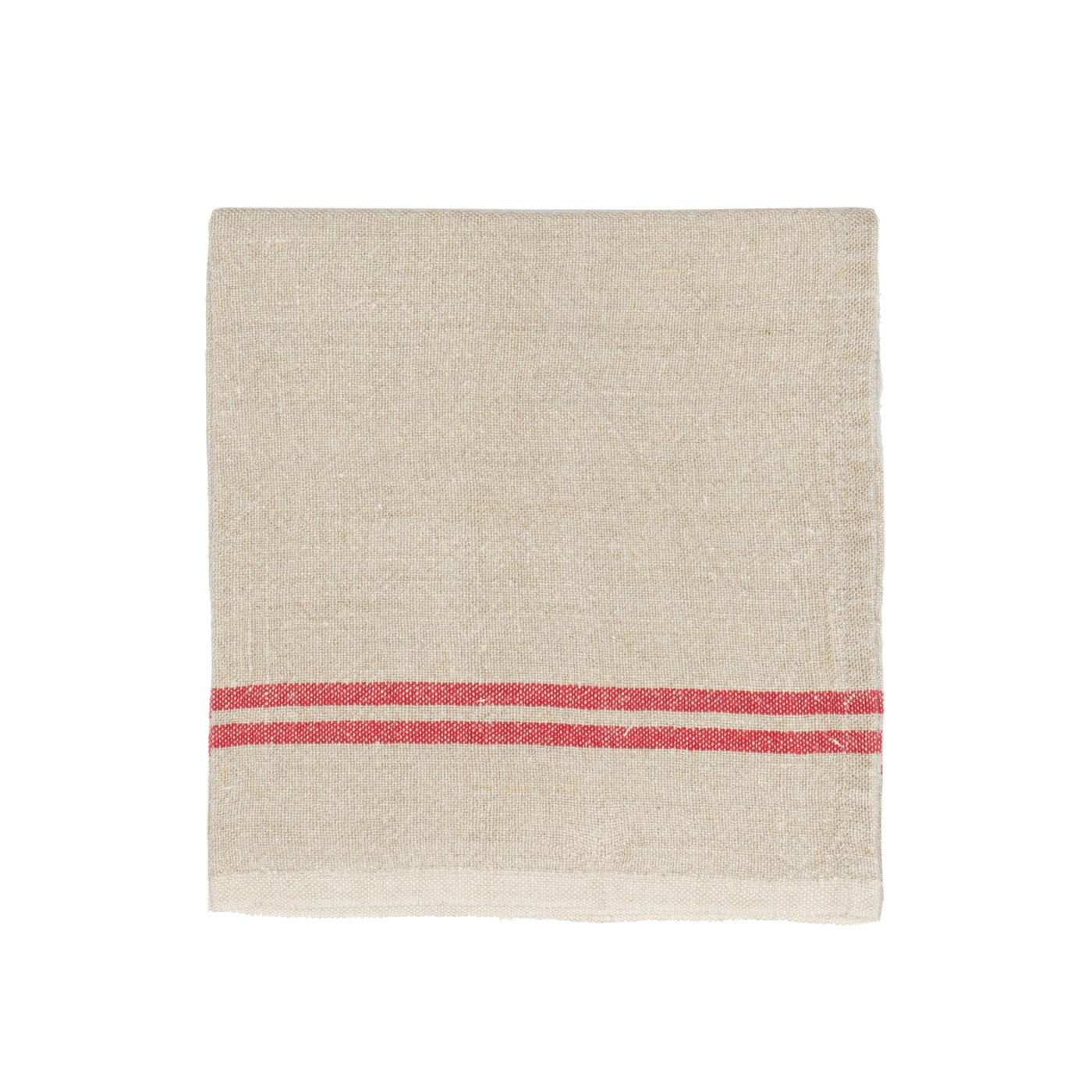 Wholesale Natural Linen Table Napkins - Buy Wholesale Natural