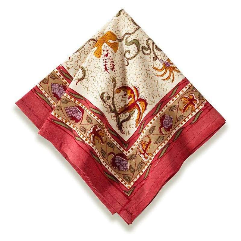 http://www.couleurnature.com/cdn/shop/products/fleur_des_indes_napkins_1.jpg?v=1532466379