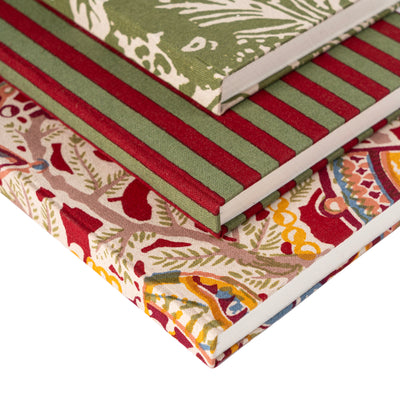 Noel Journal Bundle, Set of 3